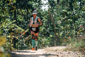 BIB: 
                            <button type="button" onclick="openModal(26072607)" class="btn btn-primary btn-sm float-right btn-popup" data-toggle="modal" data-target=".modal-high-quality">
                        <i class="fas fa-shopping-cart"></i> Add to Cart
                    </button>
                                            <button type="button" onclick="isThisMe(26072607, true)" class="btn btn-success btn-sm float-right btn-popup btn-isme hidden" data-toggle="tooltip" data-placement="bottom" title="นี่คือรูปของคุณใช่ไหม คลิกที่นี่เพื่อเอาเข้าอัลบั้ม">
                        <i class="fas fa-plus"></i> Add to album
                    </button>
                    <button type="button" onclick="isThisMe(26072607, false)" class="btn btn-warning btn-sm float-right btn-popup btn-isnotme hidden">
                        <i class="fas fa-ban"></i> Remove from album
                    </button>